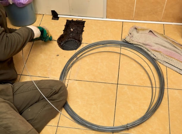 Silivri Mutfak Lavabo Açma